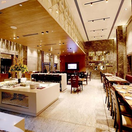 Hotel Madin Varanasi Dış mekan fotoğraf